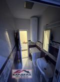 Продава 3-СТАЕН, град Пловдив, Въстанически • 138000 € • 75189872 — Holmes.bg