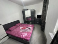 Продава 3-СТАЕН, град Пловдив, Въстанически • 138000 € • 75189872 — Holmes.bg