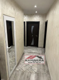 Продава 3-СТАЕН, град Пловдив, Въстанически • 138000 € • 75189872 — Holmes.bg