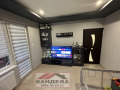Продава 3-СТАЕН, град Пловдив, Въстанически • 138000 € • 75189872 — Holmes.bg