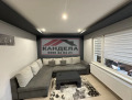 Продава 3-СТАЕН, град Пловдив, Въстанически • 138000 € • 75189872 — Holmes.bg