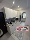 Продава 3-СТАЕН, град Пловдив, Въстанически • 138000 € • 75189872 — Holmes.bg
