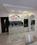 Продава 3-СТАЕН, град Пловдив, Въстанически • 138000 € • 75189872 — Holmes.bg