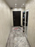Продава 3-СТАЕН, град Пловдив, Въстанически • 138000 € • 75189872 — Holmes.bg
