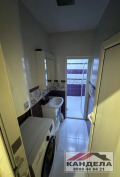 Продава 3-СТАЕН, град Пловдив, Въстанически • 138000 € • 75189872 — Holmes.bg