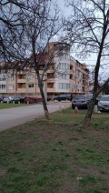 Продава 3-СТАЕН, град София, Гео Милев • 349000 € • 25089840 — Holmes.bg