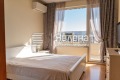 Продава 3-СТАЕН, град Варна, Център • 270000 € • 17580513 — Holmes.bg