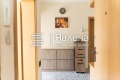 Продава 3-СТАЕН, град Варна, Център • 270000 € • 17580513 — Holmes.bg