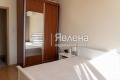 Продава 3-СТАЕН, град Варна, Център • 270000 € • 17580513 — Holmes.bg