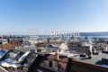 Продава 3-СТАЕН, град Варна, Център • 270000 € • 17580513 — Holmes.bg
