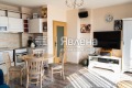 Продава 3-СТАЕН, град Варна, Център • 270000 € • 17580513 — Holmes.bg