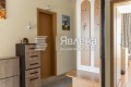 Продава 3-СТАЕН, град Варна, Център • 270000 € • 17580513 — Holmes.bg