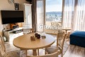 Продава 3-СТАЕН, град Варна, Център • 270000 € • 17580513 — Holmes.bg