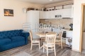 Продава 3-СТАЕН, град Варна, Център • 270000 € • 17580513 — Holmes.bg