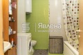 Продава 3-СТАЕН, град Варна, Център • 270000 € • 17580513 — Holmes.bg