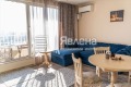 Продава 3-СТАЕН, град Варна, Център • 270000 € • 17580513 — Holmes.bg
