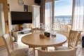 Продава 3-СТАЕН, град Варна, Център • 270000 € • 17580513 — Holmes.bg