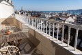 Продава 3-СТАЕН, град Варна, Център • 270000 € • 17580513 — Holmes.bg