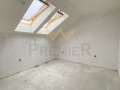Продава 3-СТАЕН, град Варна, Лятно кино Тракия • 314000 € / 614130.62 лв. • 90524088 5