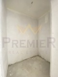 Продава 3-СТАЕН, град Варна, Лятно кино Тракия • 314000 € / 614130.62 лв. • 90524088 6