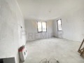 Продава 3-СТАЕН, град Варна, Лятно кино Тракия • 314000 € / 614130.62 лв. • 90524088 3