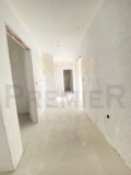Продава 3-СТАЕН, град Варна, Лятно кино Тракия • 314000 € / 614130.62 лв. • 90524088 2