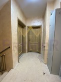 Продава 3-СТАЕН, град Варна, Лятно кино Тракия • 314000 € / 614130.62 лв. • 90524088 11