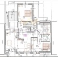 Продава 3-СТАЕН, град Варна, Лятно кино Тракия • 314000 € / 614130.62 лв. • 90524088 10