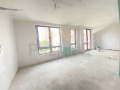 Продава 3-СТАЕН, град Варна, Лятно кино Тракия • 314000 € / 614130.62 лв. • 90524088 1