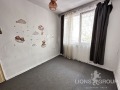 Продава 3-СТАЕН, град Варна, Център • 294990 € / 576950.29 лв. • 65208260 7
