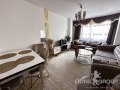 Продава 3-СТАЕН, град Варна, Център • 294990 € / 576950.29 лв. • 65208260 1
