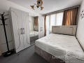 Продава 3-СТАЕН, град Варна, Център • 294990 € / 576950.29 лв. • 65208260 3