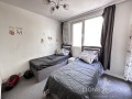 Продава 3-СТАЕН, град Варна, Център • 294990 € / 576950.29 лв. • 65208260 10