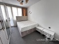 Продава 3-СТАЕН, град Варна, Център • 294990 € / 576950.29 лв. • 65208260 4