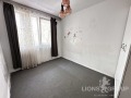 Продава 3-СТАЕН, град Варна, Център • 294990 € / 576950.29 лв. • 65208260 9