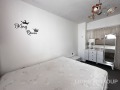 Продава 3-СТАЕН, град Варна, Център • 294990 € / 576950.29 лв. • 65208260 6