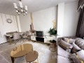 Продава 3-СТАЕН, град Варна, Център • 294990 € / 576950.29 лв. • 65208260 2