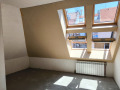 Продава 3-СТАЕН, град Враца, Център • 180000 € / 352049.40 лв. • 72410594 11
