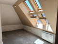 Продава 3-СТАЕН, град Враца, Център • 180000 € / 352049.40 лв. • 72410594 4