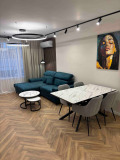 Продава  3-стаен град Пловдив , Тракия , 97 кв.м | 78324280 - изображение [3]