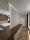 Продава  3-стаен град Пловдив , Тракия , 97 кв.м | 78324280 - изображение [6]