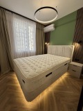 Продава  3-стаен град Пловдив , Тракия , 97 кв.м | 78324280 - изображение [8]