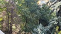 Продава 4-СТАЕН, град София, Младост 1 • 223000 € • 56906697 — Holmes.bg