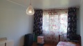 Продава 4-СТАЕН, град София, Младост 1 • 223000 € • 56906697 — Holmes.bg