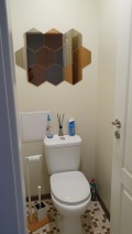 Продава 4-СТАЕН, град София, Младост 1 • 223000 € • 56906697 — Holmes.bg