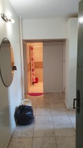 Продава 4-СТАЕН, град София, Младост 1 • 223000 € • 56906697 — Holmes.bg