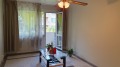 Продава 4-СТАЕН, град София, Младост 1 • 223000 € • 56906697 — Holmes.bg