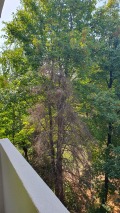 Продава 4-СТАЕН, град София, Младост 1 • 223000 € • 56906697 — Holmes.bg