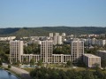 Продава 4-СТАЕН, град Варна, Аспарухово • 228800 € • 72662501 — Holmes.bg