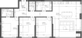 Продава 4-СТАЕН, град Варна, Аспарухово • 228800 € • 72662501 — Holmes.bg